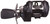 Ardent C-Force Baitcasting Reels