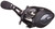 Ardent C-Force Baitcasting Reels