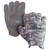 Fish Monkey Stubby Guide Gloves