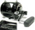 Avet EX 2-Speed Lever Drag Conventional Reels