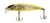 Bomber B15A Long A Lure