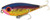 Bomber Badonk-A-Donk Topwater Lures 3.5in