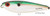 Bomber Badonk-A-Donk Topwater Lures 3.5in