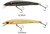 Bomber Long Shot Minnows