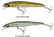 Bomber Long Shot Minnows