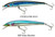Bomber Long Shot Minnows