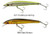 Bomber Long Shot Minnows