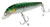 Bomber Wind Cheater Minnows