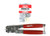 Boone Crimping Tool and Rigging Kit 06334