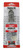 Boone Crimping Tool and Rigging Kit 06334