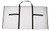 Boone Double Tuna Bag 40'' x 80''