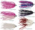 Boone Duster Trolling Lure