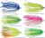 Boone Duster Trolling Lure