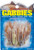 Boone Gabbies Soft Bait Casting Lure