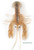 Boone Gabbies Soft Bait Casting Lure
