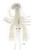 Boone Gabbies Soft Bait Casting Lure