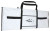 Boone Monster Fish Bag Medium 20'' x 65''