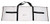 Boone Monster Fish Bag Medium 20'' x 65''
