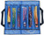 Boone Pocket Lure Bags