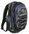Calcutta Explorer Backpack w/ 2 3600 Trays and Laptop Pouch