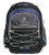 Calcutta Explorer Backpack w/ 2 3600 Trays and Laptop Pouch