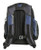 Calcutta Explorer Backpack w/ 2 3600 Trays and Laptop Pouch