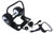 Calcutta Universal Cooler Wheel Kit