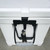 Calcutta Universal Cooler Wheel Kit