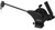 Cannon Easi-Troll ST Manual Downrigger 1901020