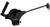 Cannon Easi-Troll ST Manual Downrigger 1901020