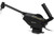 Cannon Magnum 5 ST Electric Downrigger 1902300