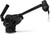 Cannon Magnum 5 ST Electric Downrigger 1902300