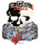 Salt Life Sunshield