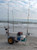 Fish-N-Mate 143 Cart