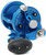 Avet MXL 5.8 MC Single Speed Lever Drag Conventional Reels