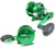 Avet SX 2-Speed Lever Drag Conventional Reels