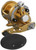 Avet SX 5.3 G2 MC Single Speed Lever Drag Conventional Reels