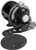 Avet SX 5.3 G2 MC Single Speed Lever Drag Conventional Reels