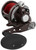 Avet SX 5.3 G2 MC Single Speed Lever Drag Conventional Reels