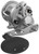 Avet SX 5.3 G2 Single Speed Lever Drag Conventional Reels