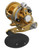 Avet SX G2 Lever Drag Conventional Reels