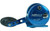 Avet SXJ 5.3 MC Single Speed Lever Drag Conventional Reels