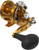 Avet SXJ G2 Lever Drag Conventional Reels