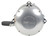 Avet T-RX 130 RH-SI 2-Speed Lever Drag Conventional Reel Silver