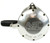 Avet T-RX 2-Speed Lever Drag Conventional Reels