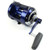 Avet T-RX 2-Speed Lever Drag Conventional Reels