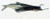Fish DownSea 5in Party Hats Lures