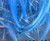 Fish DownSea 5in Party Hats Lures