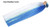 Joe Shute Trolling Lures 3oz