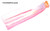 Joe Shute Trolling Lures 3oz